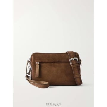 Officine Creative 26 FW ���ǽó�ũ������Ƽ�� ���� ��ƾ �����̵� �޽��� �� TP58217450426 FW ���ǽó�ũ������Ƽ�� ���� 