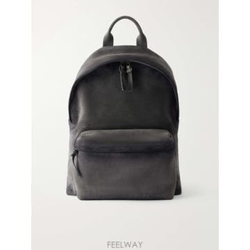 Officine Creative 26 FW ���ǽó�ũ������Ƽ�� �׷��� OC �� 001 �����̵� ���� TP58217443826 FW ���ǽó�ũ������Ƽ�� �׷��� OC �� 001 �����̵� 