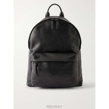 Officine Creative 26 FW ���ǽó�ũ������Ƽ�� ���� OC �� 001 ���� ���� TP58217444926 FW ���ǽó�ũ������Ƽ�� ���� OC �� 001 ���� ���� TP