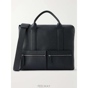 | Other Brand | 26 FW METIER ���� ���̼� 40 ��� �׷��� ���� ��Ʈ�� TP58217441626 FW METIER ���� ���̼� 40 ��� �׷��� ���� ��Ʈ�� TP