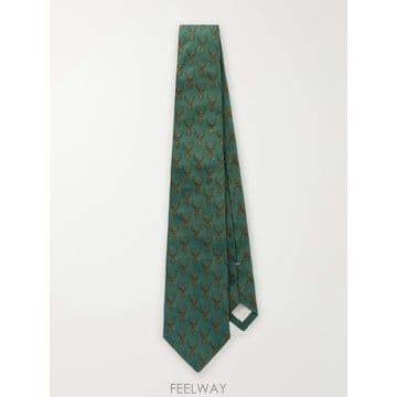 | Other Brand | 26 FW PURDEY �׸� 8cm ����Ʈ ��ũ Ÿ�� TP58217423126 FW PURDEY �׸� 8cm ����Ʈ ��ũ Ÿ�� TP582174231