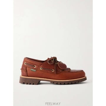 | Other Brand | 26 FW ���ٰ� ��ũ ���� ��ī��� �ؽ�ó�� ���� ��Ʈ ���� TP58217416326 FW ���ٰ� ��ũ ���� ��ī��� �ؽ�ó�� ���� ��Ʈ 