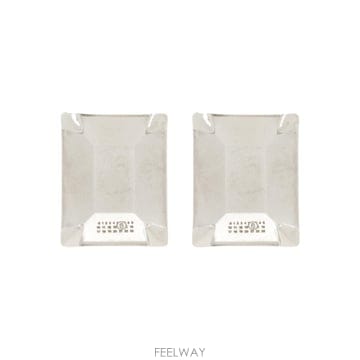 Maison Margiela 26 FW �������������� ���̱������� ���� �̾ 262188F02200926 FW �������������� ���̱������� ���� �̾ 262188F0