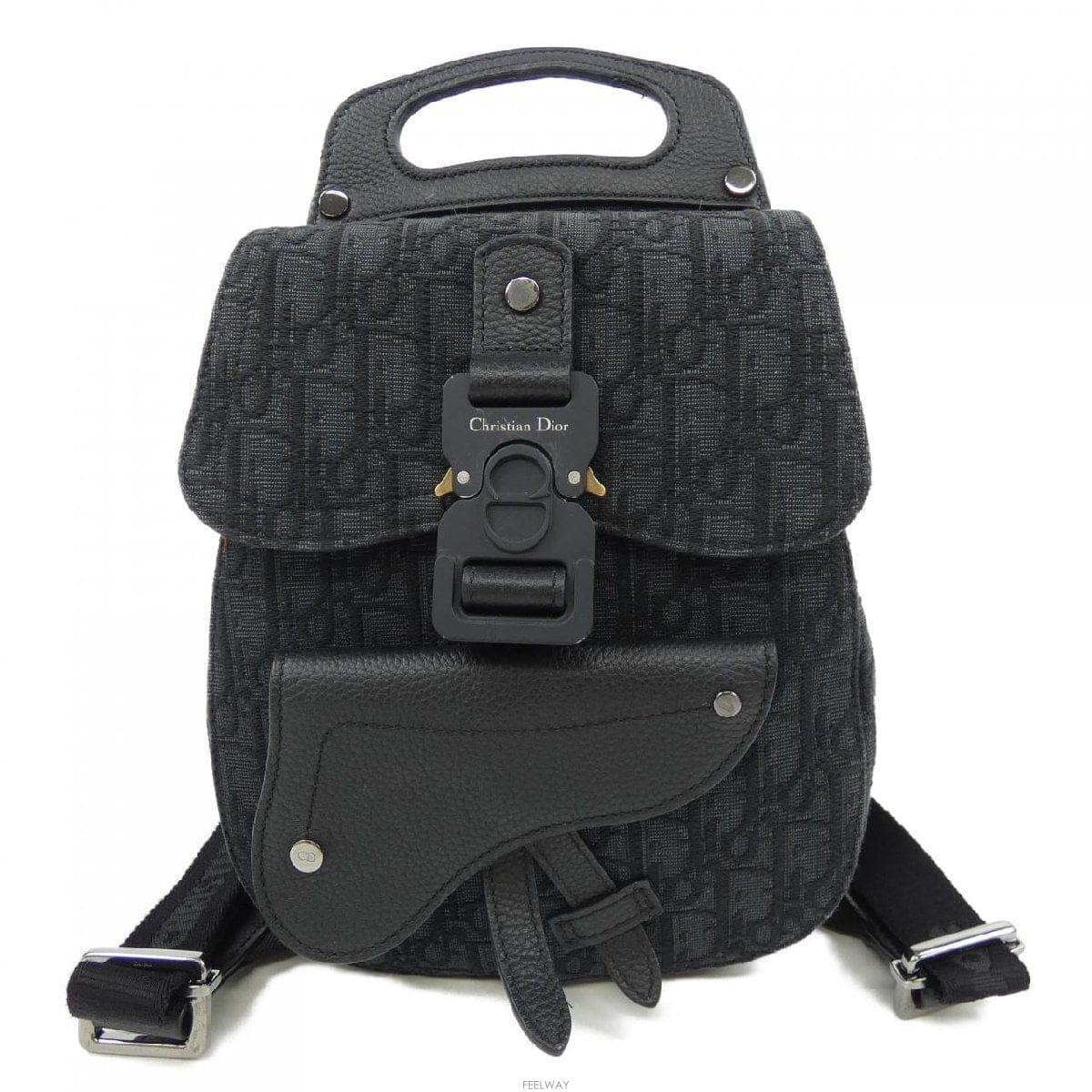 DIOR [���] ���� ������ũ ĵ���� �̴� ����/���� ������ ����[���] ���� ������ũ ĵ���� �̴� ����/���� ������ ����