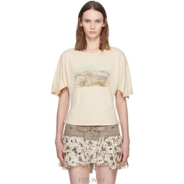 | Other Brand | 26 FW KNWLS ������ ���� Ƽ���� 262148F11000026 FW KNWLS ������ ���� Ƽ���� 262148F110000