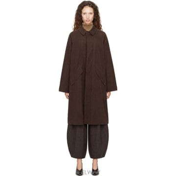 YMC 26 FW ���̿��� ���� Ÿ�̷� Ʈ��ġ ��Ʈ 262161F05900026 FW ���̿��� ���� Ÿ�̷� Ʈ��ġ ��Ʈ 262161F059000