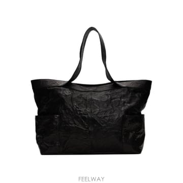 | Other Brand | 26 FW COOR ���� ��Ƽ ���� ����Ų ��Ʈ�� 262254M17200026 FW COOR ���� ��Ƽ ���� ����Ų ��Ʈ�� 262254M172000