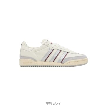 Adidas 26 FW �Ƶ�ٽ� ���� ȭ��Ʈ   �׷��� �ʰ� �ű׳� ����Ŀ�� 271751F12801526 FW �Ƶ�ٽ� ���� ȭ��Ʈ   �׷��� �ʰ� �ű׳� ����Ŀ