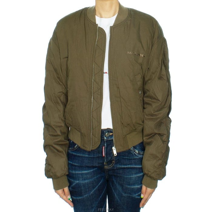 Isabel Marant [����] ���ں����� ���� ���ѿ� ���� ���� ���� VE0252FA B3C02E 67KI[����] ���ں����� ���� ���ѿ� ���� ���� ���� VE0252FA 