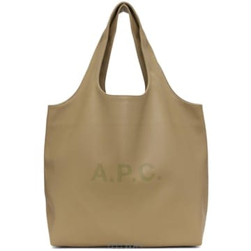 A.P.C. 26 FW ����� īŰ �ϳ� ��Ʈ�� 262252F04904826 FW ����� īŰ �ϳ� ��Ʈ�� 262252F049048