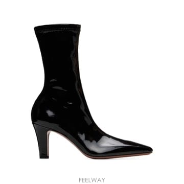 Paris Texas 26 FW Paris Texas ���� �� ��Ŭ ���� 262616F11400126 FW Paris Texas ���� �� ��Ŭ ���� 262616F114001