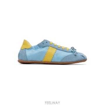 | Other Brand | 26 FW ABRA ���� �߷����� ����Ŀ�� 262526F12800326 FW ABRA ���� �߷����� ����Ŀ�� 262526F128003