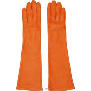 | Other Brand | 26 FW Handsome Stockholm ������ ������ �� �尩 271298F01201626 FW Handsome Stockholm ������ ������ �� �尩 271298F