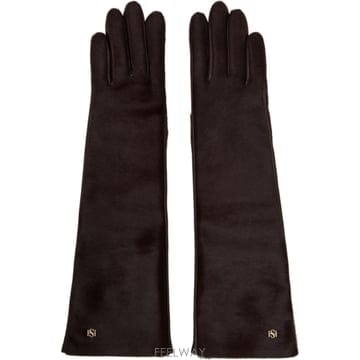 | Other Brand | 26 FW Handsome Stockholm ���� ������ �� �尩 271298F01200626 FW Handsome Stockholm ���� ������ �� �尩 271298F
