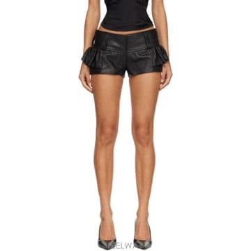 | Other Brand | 26 FW KNWLS ���� ���丮�� ���� ���� 262148F08800126 FW KNWLS ���� ���丮�� ���� ���� 262148F088001