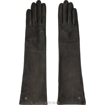 | Other Brand | 26 FW Handsome Stockholm ���� ������ �� �尩 271298F01200426 FW Handsome Stockholm ���� ������ �� �尩 271298F01