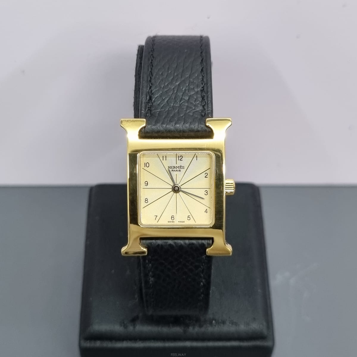 HERMES �����޽� HH1.201 H�ƿ� ���忡���޽� HH1.201 H�ƿ� ����