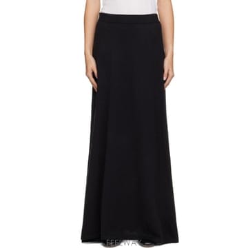 Lisa Yang 26 FW LISA YANG ���� ���̵帮�� �ƽ� ��ĿƮ 262581F09300126 FW LISA YANG ���� ���̵帮�� �ƽ� ��ĿƮ 262581F093
