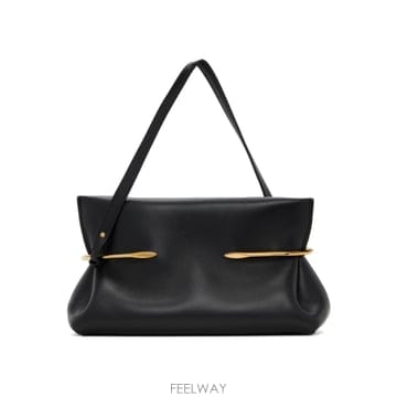 Givenchy 26 FW ����� ���� ��ġ ����Ʈ Ŭ��ġ 262278F04400126 FW ����� ���� ��ġ ����Ʈ Ŭ��ġ 262278F044001