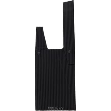 | Other Brand | 26 FW Homme Plisse Issey Miyake ���� �ø��� ��� ��Ʈ�� 262729M17100026 FW Homme Plisse Issey Miyake ���� �ø��� ��� ��Ʈ