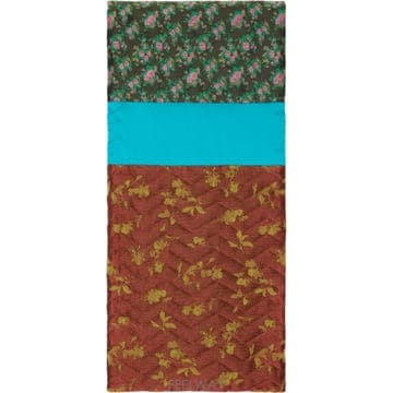 Dries Van Noten 26 FW �帮���ݳ�ư ��Ƽ�÷� ��ġ��ũ ��ī�� ��ī�� 262358M15001126 FW �帮���ݳ�ư ��Ƽ�÷� ��ġ��ũ ��ī�� ��ī�� 262