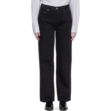 | Other Brand | 26 FW COOR ���� ��Ʈ����Ʈ ���� �� 262254F06900226 FW COOR ���� ��Ʈ����Ʈ ���� �� 262254F069002