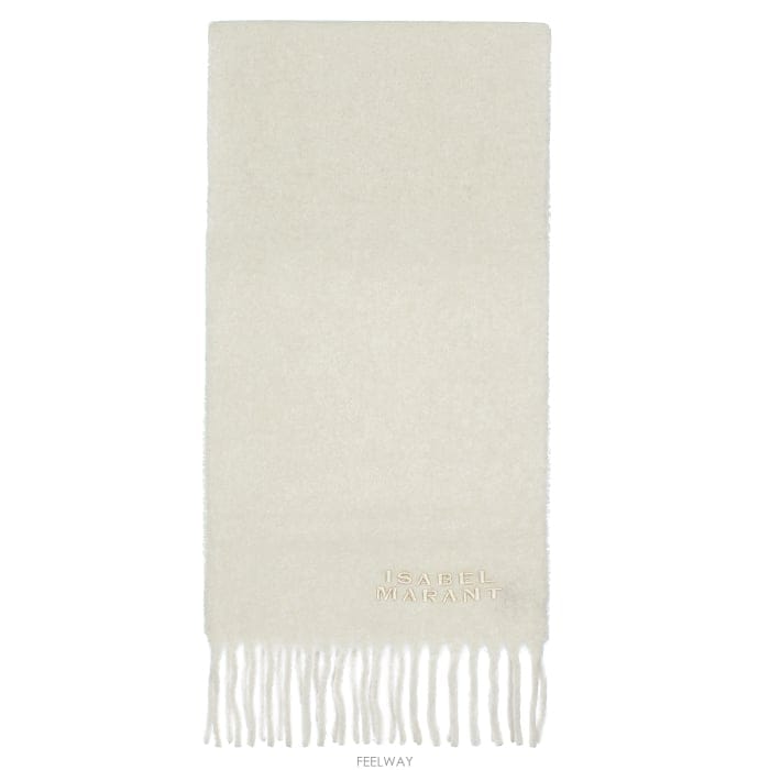 Isabel Marant [����] ���ں����� ���ѿ� ���� FIRNY ����ī ���÷� EC002XFB A4C04A 23EC[����] ���ں����� ���ѿ� ���� FIRNY ����ī ���÷� EC00