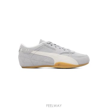 Puma 26 FW ǻ�� �׷��� ���� �̳� �����̵� ����Ŀ�� 262010F12806926 FW ǻ�� �׷��� ���� �̳� �����̵� ����Ŀ�� 262010F1
