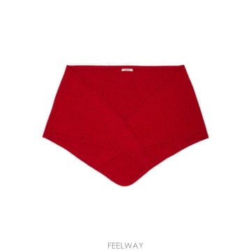 | Other Brand | 26 FW CORDERA ���� �޸���   ĳ�ù̾� �ƽ� �ݴٳ� 262909F02800226 FW CORDERA ���� �޸���   ĳ�ù̾� �ƽ� �ݴٳ� 26290
