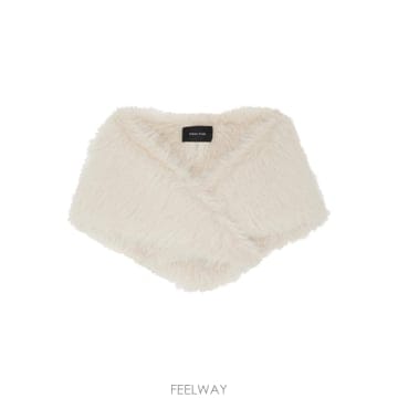 Simone Rocha 26 FW �ø� �λ� ���� ȭ��Ʈ �� ��Ŀġ�� ��ī�� 262405F02800026 FW �ø� �λ� ���� ȭ��Ʈ �� ��Ŀġ�� ��ī�� 262405F
