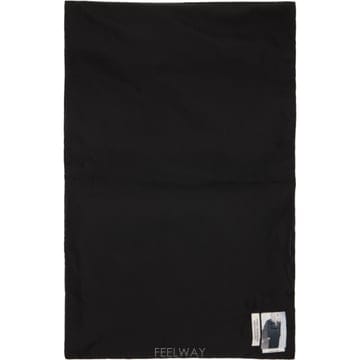 Undercover 26 FW ���Ŀ�� ���� �ŵ� �Ÿ� UC2F4S01 ��ī�� 262414M15000026 FW ���Ŀ�� ���� �ŵ� �Ÿ� UC2F4S01 ��ī�� 262414M1