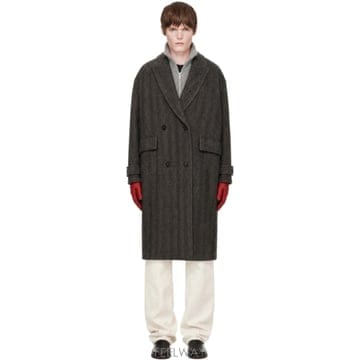 | Other Brand | 26 FW COOR ���� Ŭ���� �층�� Ʈ�� ��� ��Ʈ 262254M17600226 FW COOR ���� Ŭ���� �층�� Ʈ�� ��� ��Ʈ 262254M