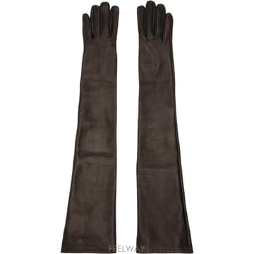 | Other Brand | 26 FW Mugler ���� �� ���� �尩 262345F01200026 FW Mugler ���� �� ���� �尩 262345F012000