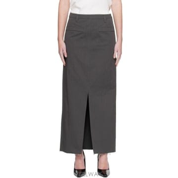 | Other Brand | 26 FW COOR �׷��� ��ư ������ �̵� ��ĿƮ 262254F09300026 FW COOR �׷��� ��ư ������ �̵� ��ĿƮ 262254F09300
