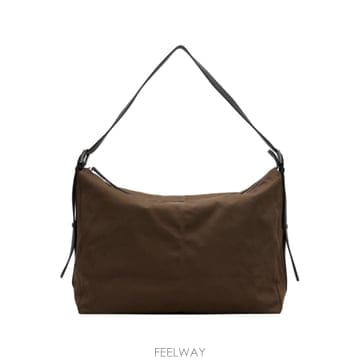 | Other Brand | 26 FW COOR īŰ ���� Ʈ���� ũ�ν� �޽����� 262254M17000026 FW COOR īŰ ���� Ʈ���� ũ�ν� �޽����� 262254M170