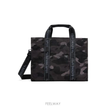 Bape 26 FW ������ �׷��� �÷� ī�� ������ ��Ʈ�� 262546M17200126 FW ������ �׷��� �÷� ī�� ������ ��Ʈ�� 262546M172