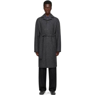 Jacquemus 26 FW ��ũ���� �׷��� �� ��Ÿ ��Ʈ 252553M17600026 FW ��ũ���� �׷��� �� ��Ÿ ��Ʈ 252553M176000