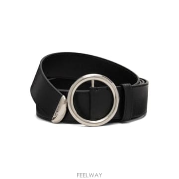 Givenchy 26 FW ����� ���� ���� ��Ʈ 262278F00100326 FW ����� ���� ���� ��Ʈ 262278F001003
