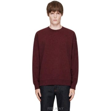 Dries Van Noten 26 FW �帮���ݳ�ư ���ǵ� ���������� ��ư ����Ʈ���� 262358M20104826 FW �帮���ݳ�ư ���ǵ� ���������� ��ư ����Ʈ���� 2