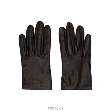 | Other Brand | 26 FW Mugler ���� ��Ʈ ���� �尩 262345F01200126 FW Mugler ���� ��Ʈ ���� �尩 262345F012001