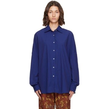 Dries Van Noten 26 FW �帮���ݳ�ư ����  ���ǵ� ��Ʈ������ ��ư ���� 262358F10901626 FW �帮���ݳ�ư ����  ���ǵ� ��Ʈ������ ��ư ���� 2