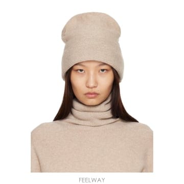 | Other Brand | 26 FW Baserange ������ ���� ��Ŷ�� 262922F01500026 FW Baserange ������ ���� ��Ŷ�� 262922F015000