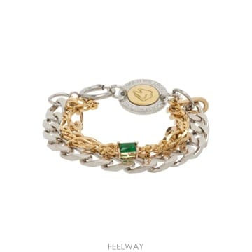 | Other Brand | 26 FW IN GOLD WE TRUST PARIS   �ͽ� ü�� �극�̽��� 262490M14200626 FW IN GOLD WE TRUST PARIS   �ͽ� ü�� �극�̽��� 26