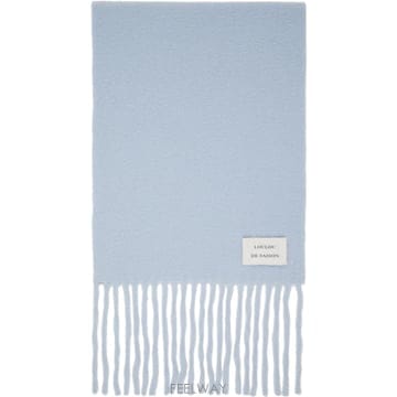 | Other Brand | 26 FW Loulou de Saison ���� ���� LDS ����ī ��ī�� 262473F02800126 FW Loulou de Saison ���� ���� LDS ����ī ��ī�� 262