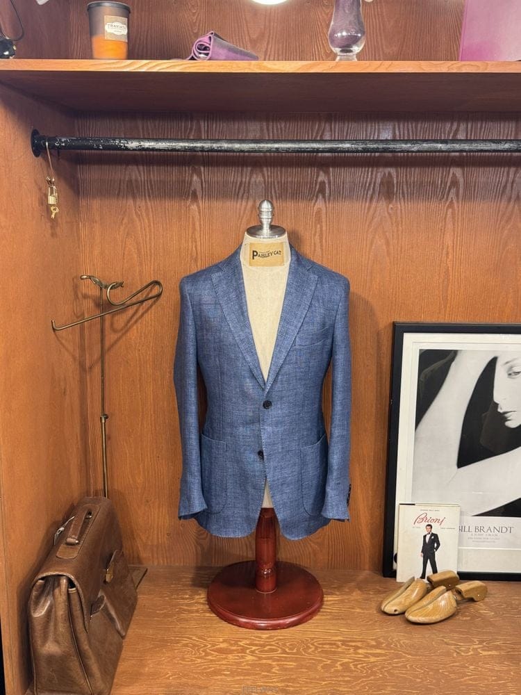 | Other Brand | �Ƶ��� ���ְԽ� ���� ���ϾƵ��� ���ְԽ� ���� ����