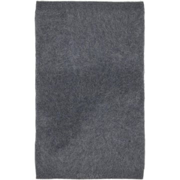 | Other Brand | 26 FW Loulou de Saison �׷��� ���� �� ������ �ؿ��� 262473F02800226 FW Loulou de Saison �׷��� ���� �� ������ �ؿ��� 26