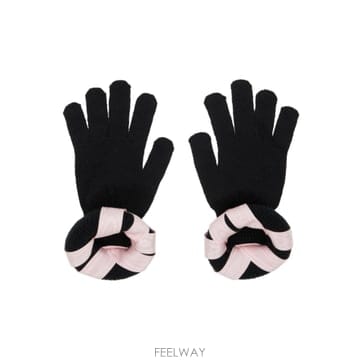 | Other Brand | 26 FW Chopova Lowena ���� ũ������ ũ�ν� �尩 262529F01200026 FW Chopova Lowena ���� ũ������ ũ�ν� �尩 262529F