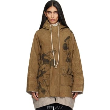 | Other Brand | 26 FW Joone Joonam īŰ 1958 �ν� ��ī 262460F05900726 FW Joone Joonam īŰ 1958 �ν� ��ī 262460F059007