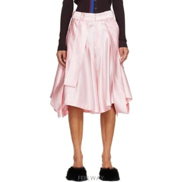 | Other Brand | 26 FW ABRA ��ũ �г� ���� 262526F08800426 FW ABRA ��ũ �г� ���� 262526F088004