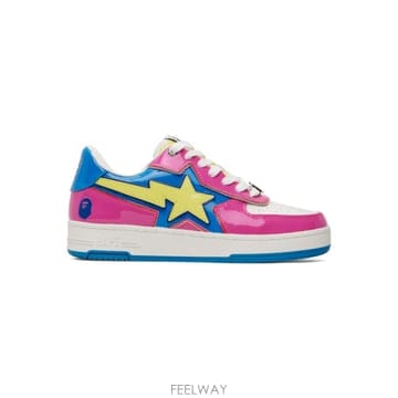 Bape 26 FW ������ ��ũ ������ ��Ÿ ������  1 M2 ����Ŀ�� 271546M23701126 FW ������ ��ũ ������ ��Ÿ ������  1 M2 ����Ŀ�� 27